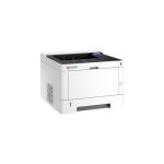 KYOCERA ECOSYS PA3500X ЛАЗЕРСКИ ПЕЧАТАР/ETH/DUB - Image 2