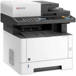 KYOCERA M2135DN ЛАЗЕРСКИ ПРИНТЕР