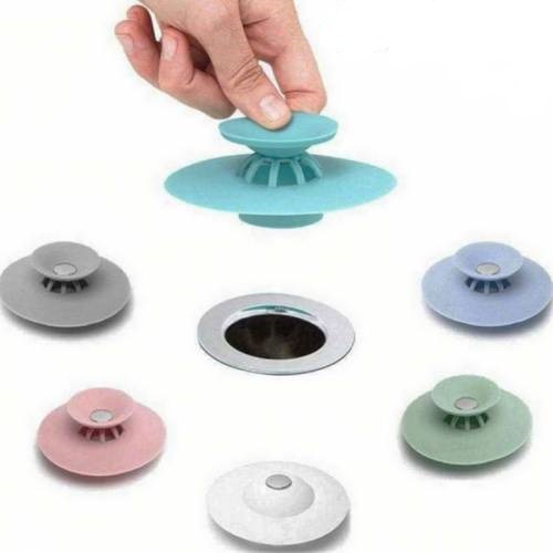 lavabo-kuvet-tikaci-28016_1.jpg Лавбо и Кувет Тикач - Image 1