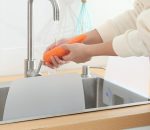 Лавбо и Оџак Спречувач за Прскање со Вантуз - Image 2