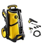 Lavor LVR3 140 1900 Watt Машина за Перење под Притисок 140 Бар