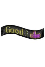 LED MATRICA 16X64 - Image 4
