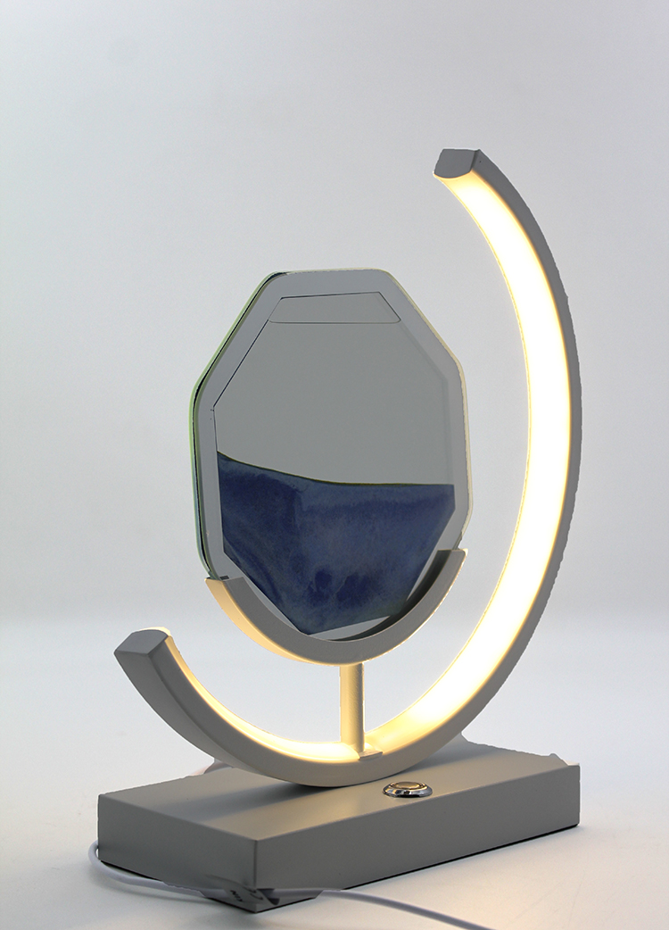 ledli-sulu-kum-saati-model-1-31622_1.jpg LED Суло Кум Саат Модел 1 - Image 1