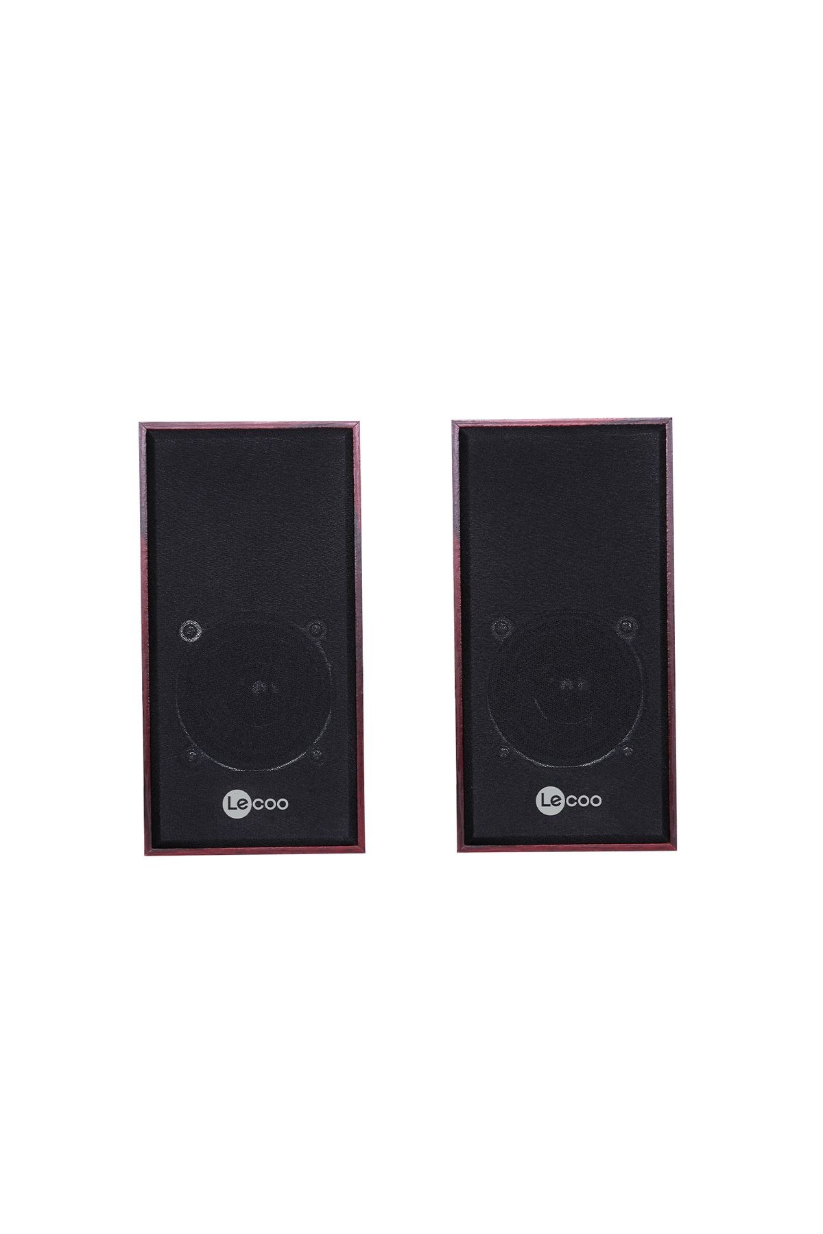 lenovo-ds105-lecoo-kompakt-mas-264_1.jpg LENOVO DS105 LECOO Компакт Масатест Хопарлер 5W RGB Ајднтитмали Usb+3.5mm Jackли Црн - Image 1