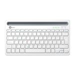 LENOVO LECOO BK100 Q Безжична Bluetooth Клавиатура