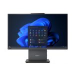 LENOVO TC neo 50a 24 G5 i5 16GB 1TB DOS