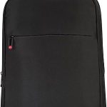 LENOVO THINKPAD 4X40K09936 15,6 НОТЕБУК РАНЕЦ