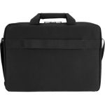LENOVO THINKPAD BASIC NOTEBOOK ЧАНТА 15.6 4X40Y95214