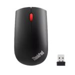 LENOVO THINKPAD ESENTIAL Безжичен Миш