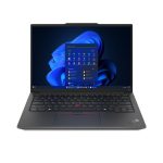 LENOVO TP E14 G6 ULT7 16GB 512GB DOS
