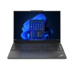 LENOVO TP E16 G2 ULT7 16GB 512GB W11P