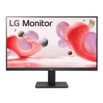 LG 23,8" 24MR400-B FHD IPS 100Hz Монитор
