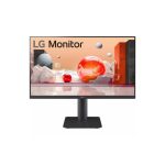 LG 25'' 25MS550-B IPS Full HD 5ms 100Hz