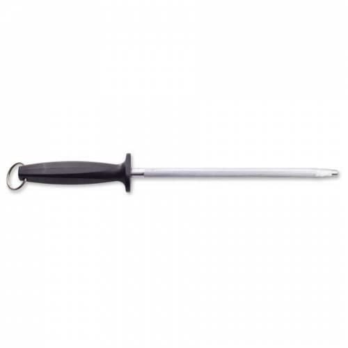 lionson-masat-bicak-bileyici-5365_1.jpg Lionson Масат Острилка за Ножеви 8 инчи - Image 1