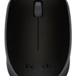 LOGITECH M171 Безжичен USB Миш