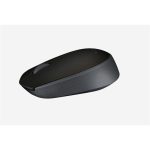 LOGITECH M171 Безжичен USB Миш - Image 2