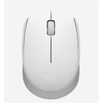 LOGITECH M171 Безжичен USB Миш
