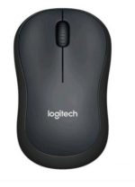 LOGITECH M220 СЕСИЗ КАБЛОСЕН USB МАУС ЦРЕН 910-004878