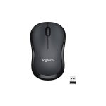LOGITECH M221 СЕСИЗ КАБЛОСУЗ USB МАУС