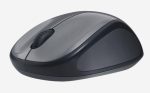 LOGITECH M235 КАБЛОСЕН USB МАУС ЦРЕН 910-002201 - Image 2