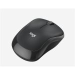 LOGITECH M241 Компактен Силен Безжичен Bluetooth Миш