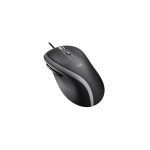 LOGITECH M500S ЛАЗЕРСКИ USB КАБЛОЛУ МАУС - Image 2