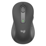 LOGITECH M650 КАБЛОСУЗ МАУС