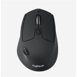 LOGITECH M720 ТРИАТЛОН BLUETOOTH МАУС