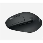LOGITECH M720 ТРИАТЛОН BLUETOOTH МАУС - Image 2