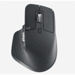 LOGITECH MX MASTER 3S ПЕРФОРМАНС КАБЛОСУЗ СЕСИЗ USB ОПТИЧКИ МАУС
