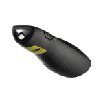 LOGITECH R400 ЛАЗЕР СУНУМ КУМАНДА - Image 2