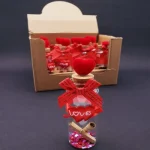 Love Калпли Дилек Шише