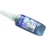 Loxeal 58-11 Заптивка 250 ml Средна Јачина