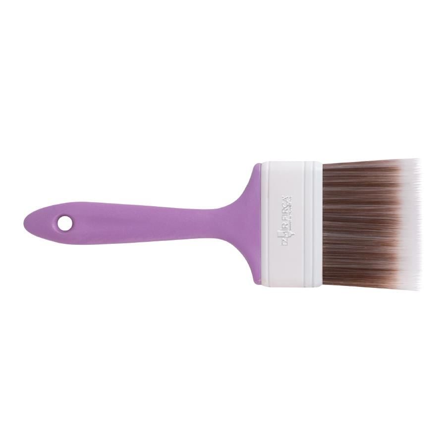 luna-asci-ve-gida-fircas-11763_1.jpg Luna Четка за Готвачи и Храна No:70 - Image 1