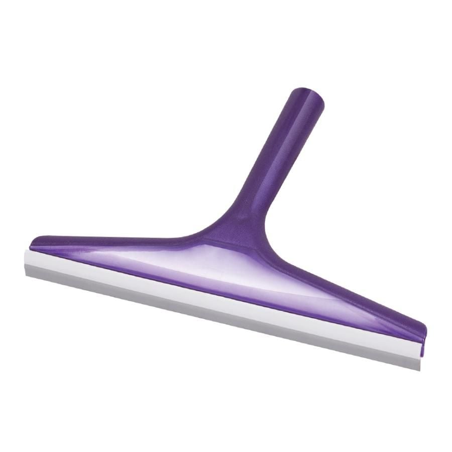 luna-camsil-buyuk-boy-10605_1.jpg Luna Camsil Голема Големина - Image 1