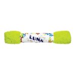 Luna Повеќенаменска крпа за чистење Микрофибер