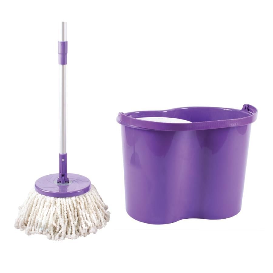 luna-doner-basli-temizlik-s-10597_1.jpg Luna Сет за чистење со ротирачка глава - Image 1