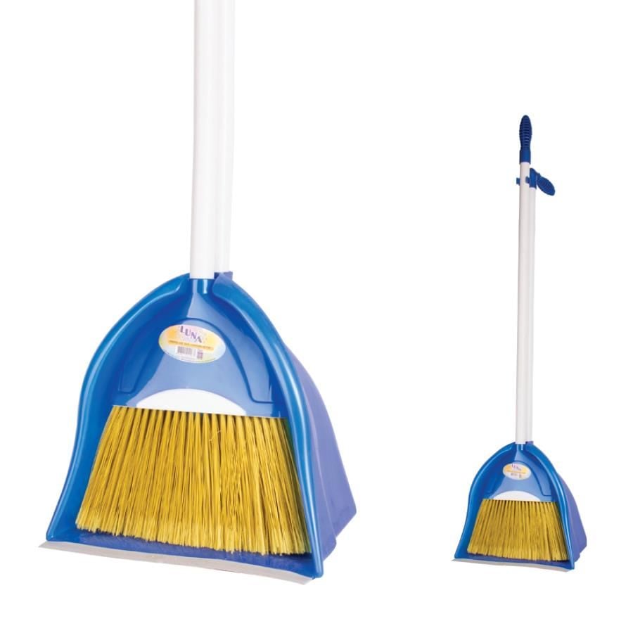 luna-farasli-supurge-kangu-1803_1.jpg Luna Фарашли Суперге Кангуру Сапли Голем Број - Image 1