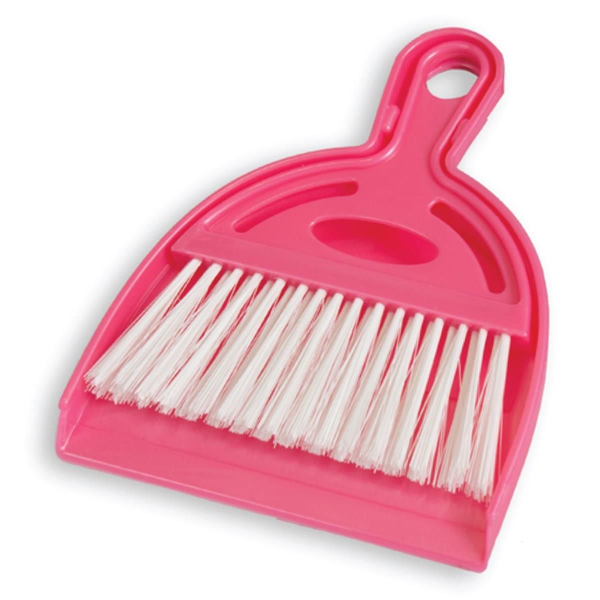 luna-farasli-supurge-kuc-3032_1.jpg Luna Метла со Лопатка Мала - Image 1