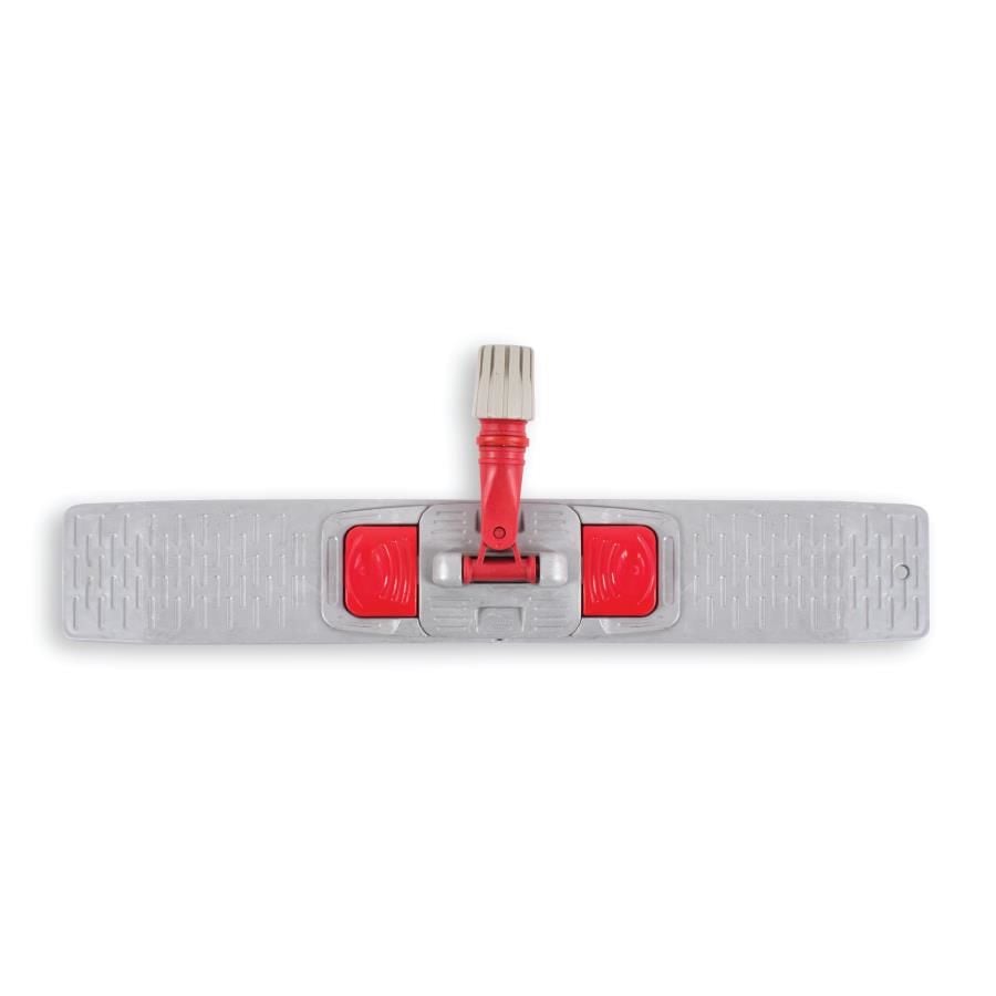 luna-nemli-paspas-aparati-pl-11547_1.jpg Luna Пластичен Апарат за Влажна Крпа 60 см - Image 1