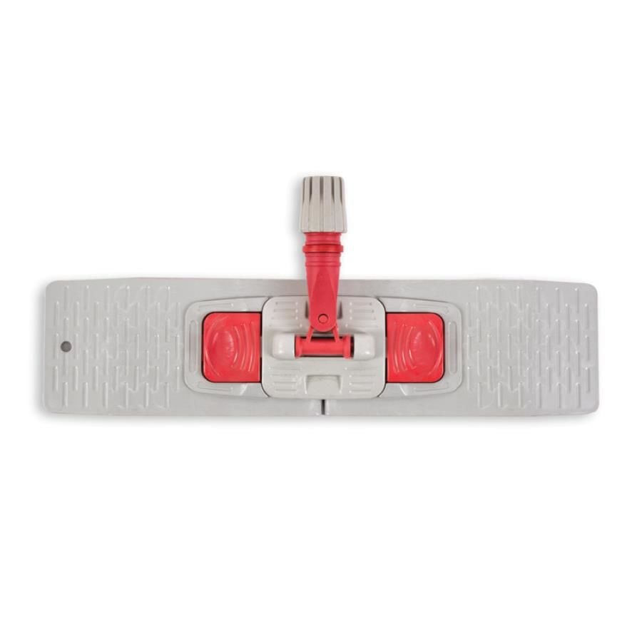 luna-nemli-paspas-aparati-pl-11549_1.jpg Luna Пластичен Апарат за Влажна Крпа 40 см - Image 1