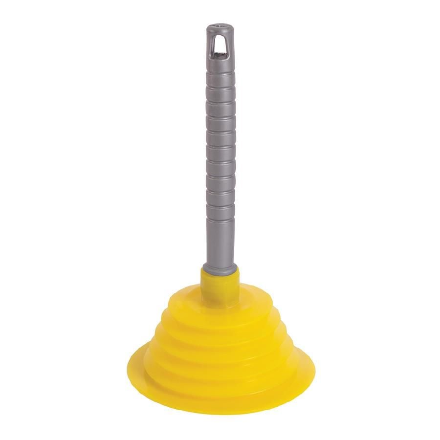 luna-vantuz-pompa-buyuk-10607_1.jpg Luna Вшмукувачка пумпа Голема - Image 1