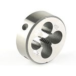 M16 Навојна матрица DIN223