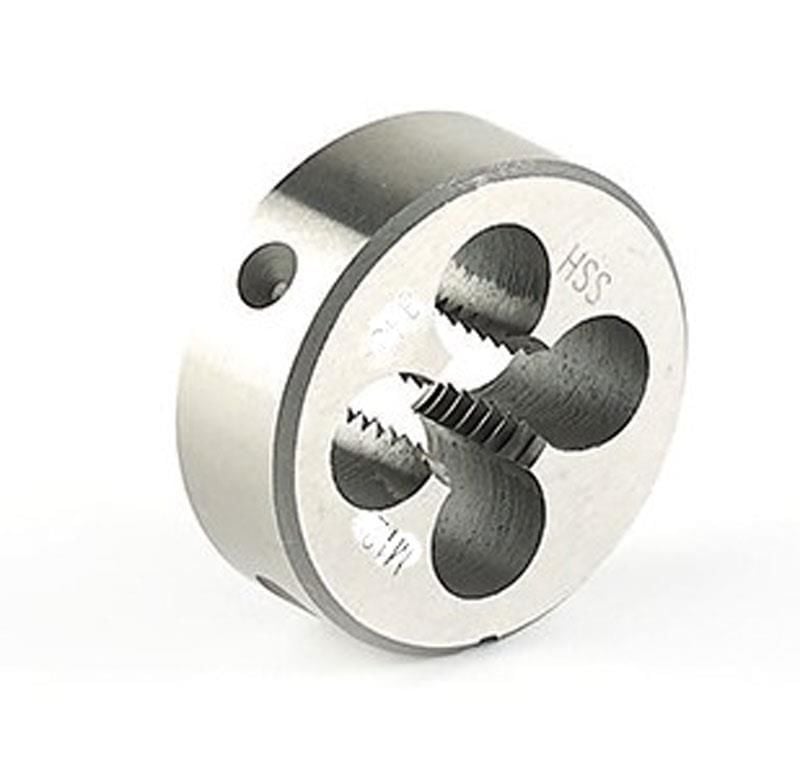 m16-pafta-din223-6071_1.jpg M16 Навојна матрица DIN223 - Image 1