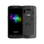 M3 MOBILE SL20W 2D КАРЕКОД ANDROID 11 4GB/64GB 13MP WIFI+BLUETOOTH 5.45"