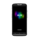 M3 MOBILE SL20W 2D КАРЕКОД ANDROID 11 4GB/64GB 13MP WIFI+BLUETOOTH 5.45" - Image 2