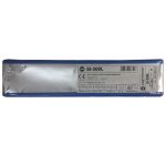Magmaweld Eı 308L 3,25X300 Хром Електрод