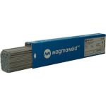 Magmaweld Esb 48 4.00X450 Mm Базичен Електрод