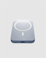 10.000 MAH MagSafe Магнетен Powerbank - Image 3