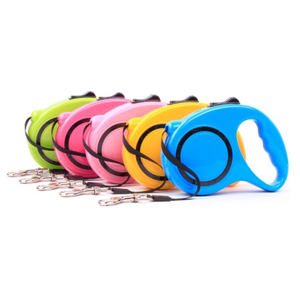 makarali-otomatik-kopek-tasm-29416_1.jpg Автоматска поводац за кучиња 5 метри - Image 1